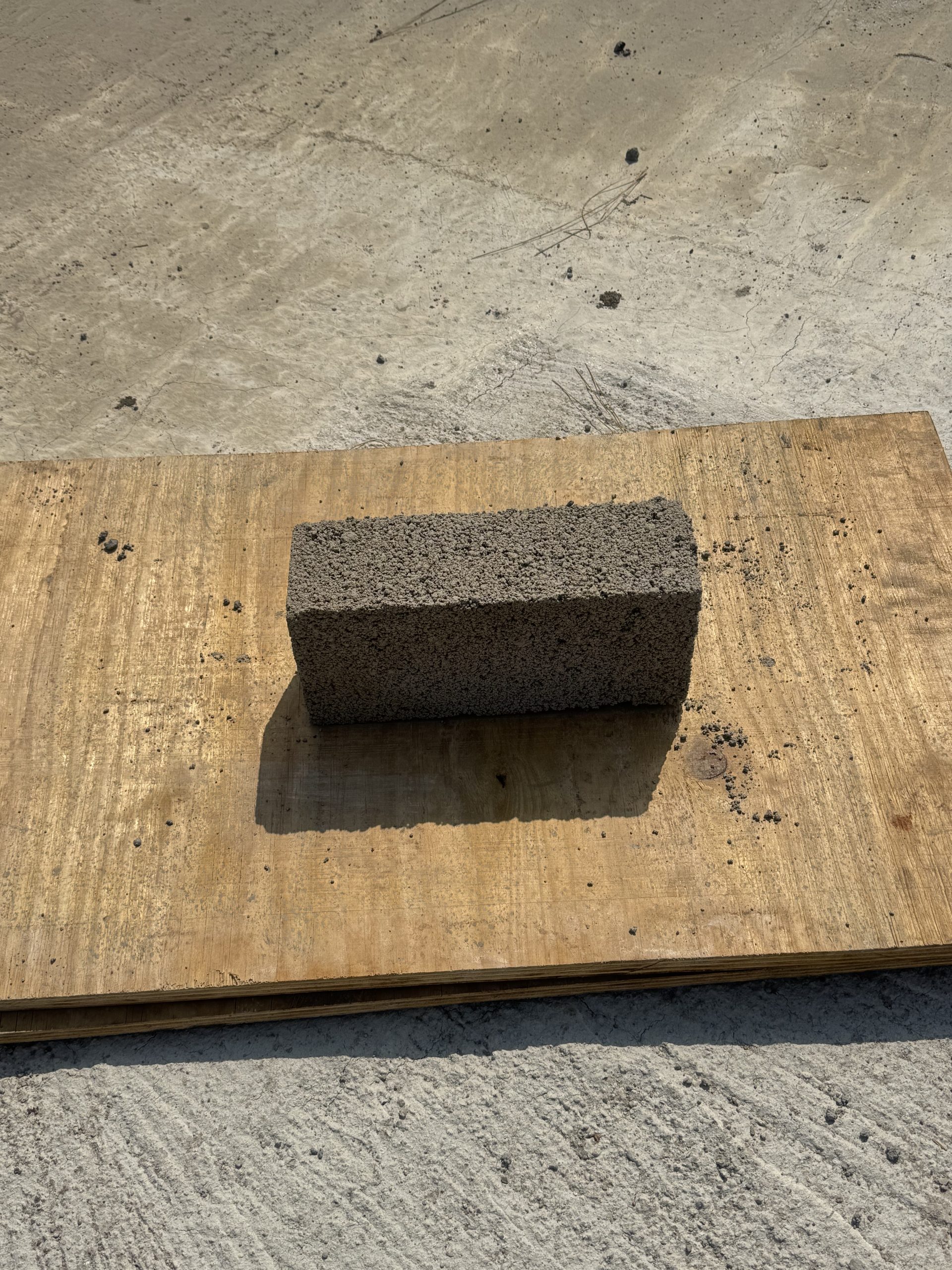 img 4080